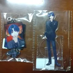 【未開封】すたぽら　こったろ