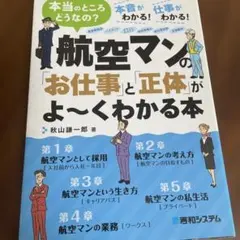 Item thumbnail for item 9e01223f-efce-4930-8cc2-2c3899153755