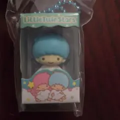 サンリオキャラクターズチョコボックスフィギュアコレクション