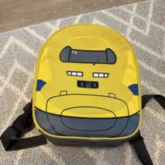 Item thumbnail for item 79e6da40-9fcb-459c-88c8-58aa9a8e79bb