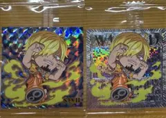 Item thumbnail for item 98f13b66-c057-4b9e-8322-c3142e01b3da