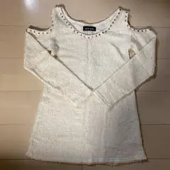 CECIL McBEE トップス