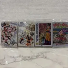 ダーブラ R☆ 他まとめ売り - メルカリ