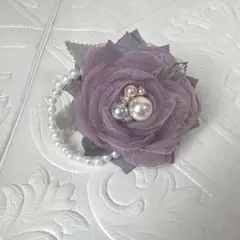 Item thumbnail for item 7c192236-6dab-43bc-a33b-6d3215f0765d