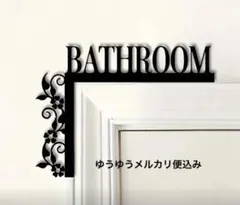 Item thumbnail for item c82b1b6c-2a93-4883-95d4-5b1ae818d8c7