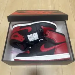 2026年最新】AIr jordan 1 high 