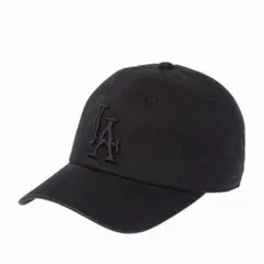 ☆新品未開封 2PM 『THE RETURN 』CAP キャップ - メルカリ