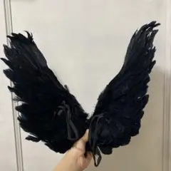 Item thumbnail for item 1a1cce0f-fb43-47b3-bfdc-2fca98eebd82