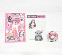 ゆり様 リクエスト 2点 まとめ商品