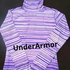 Item thumbnail for item fc0a43dd-c186-4cbe-8a4d-838105270cc6