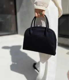 Aeta/BOSTON S(BLACK)のサムネイル