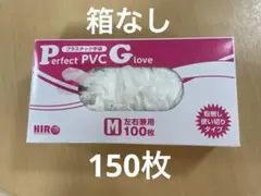 Item thumbnail for item 17e653a8-46a9-4c79-b3f7-a8a997fe8bb5