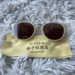 Item thumbnail for item 08cdc1f2-5631-4a55-a561-8b5e3f9ba221