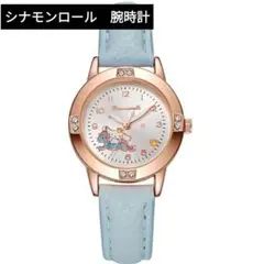 Item thumbnail for item 0bff1fdb-b4b0-4832-9663-0a231c7cda9d