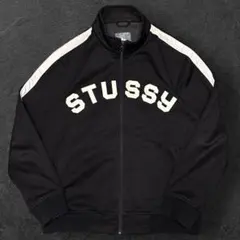2026年最新】old stussy スタジャンの人気アイテム - メルカリ