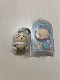 ちいかわ ラッコ 2個セット