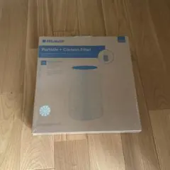 Blueair 交換用フィルター 106488のサムネイル