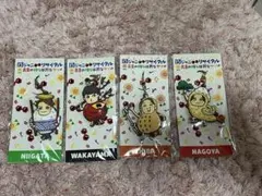 2026年最新】関ジャニ∞ リサイタル ストラップの人気アイテム - メルカリ