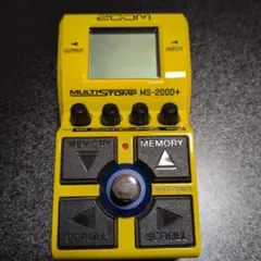 Item thumbnail for item aceba6fe-6271-4f81-b623-012c0f3268b5