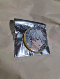 Item thumbnail for item 08e34efd-f4b8-41f0-9b62-16e8314a0eda