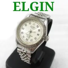 2026年最新】ファインシルバー999の人気アイテム - メルカリ