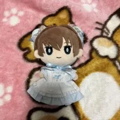 2025年最新】不二周助 おきがえぬいの人気アイテム - メルカリ