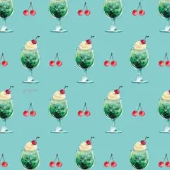 re様専用ページ