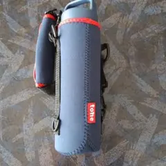 Item thumbnail for item aeadf77c-1de1-447f-83e9-9ac2720fc277