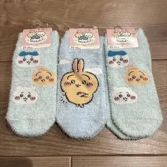 Item thumbnail for item dcd9bd4c-a816-40d4-8fcf-5d68a834917b