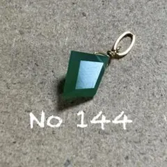 144