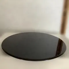 Item thumbnail for item 3ecc7e6d-fedb-4ab9-b0aa-b761c0810356