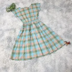 Item thumbnail for item bd9aff3f-4049-4768-ae11-812b9b3aa272