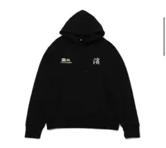 2025年最新】ベイスターズ パーカーの人気アイテム - メルカリ