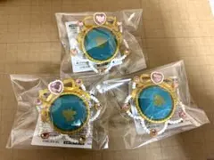 ライカ リングライト スタライ あんスタ