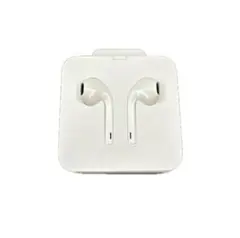 ピョンタ様 リクエスト 2点 まとめ商品