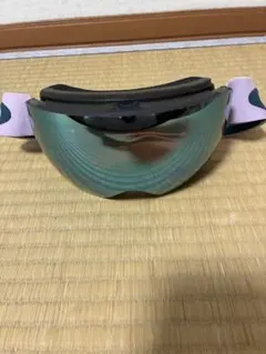 Item thumbnail for item bc94573d-0101-4fce-bf28-89bc5afa777b