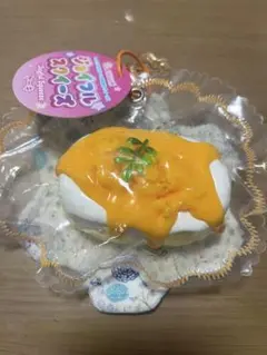 ジョイフルスクイーズ ケーキのサムネイル
