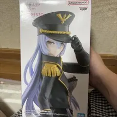 2025年最新】その着せ替え人形は恋をする フィギュアの人気アイテム