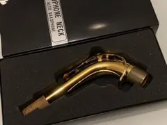 Item thumbnail for item d8084803-66a0-43bd-8f39-d0e305ea48d3