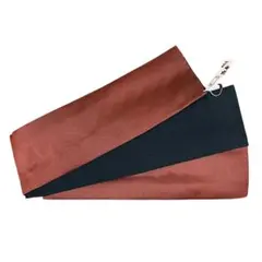 2026年最新】誉田屋源兵衛 半幅帯の人気アイテム - メルカリ