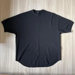 phigvel SHORT SLEEVE SWEAT SHIRT - メルカリ