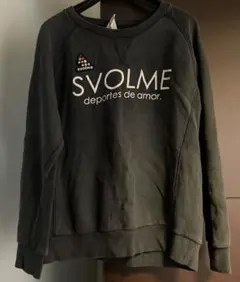 Item thumbnail for item e3101b98-c42d-4347-847e-0a9ab0dcf340