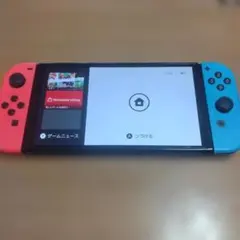 安*引様 【極美品】モンハンXX Nintendo Switch 初期型 安*引様 【極美品】モンハンXX Nintendo Switch 初期型 - メルカリ