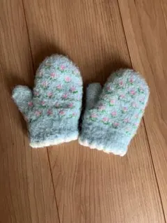 Item thumbnail for item 1dc77ee6-4f42-4ca0-9610-56314b84e524