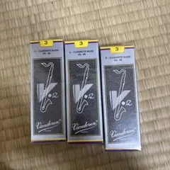 Item thumbnail for item 816e5ae2-9850-43ce-bbdf-b6a2a49cf73b