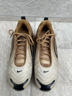 Item thumbnail for item 861d28ca-f5f8-4f1c-92db-cb6454eab196