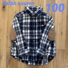 あめぱ☆プロフ必読☆値引き交渉可様 リクエスト 2点 まとめ商品