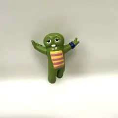 Item thumbnail for item 61985131-fb26-4762-ab33-be97493797bb