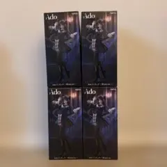 Item thumbnail for item 5b49c184-519d-453a-aa6c-2b7fab300e7a