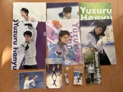 2026年最新】羽生結弦 クリアファイルの人気アイテム - メルカリ